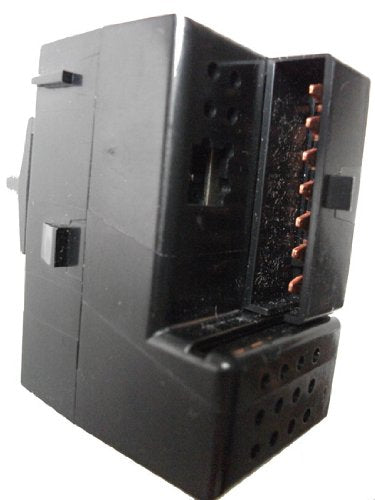 SWITCHDOCTOR Window Master Switch for 1996-2005 Pontiac Grand Am (2 Door)