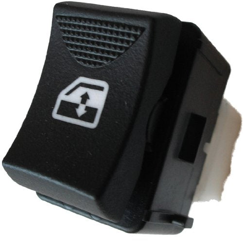 SWITCHDOCTOR Window Master Switch for 2000-2005 Chevrolet Monte Carlo