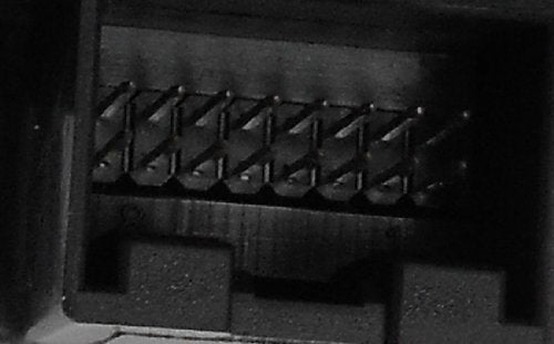 SWITCHDOCTOR Window Master Switch for 1998-2004 Audi A6 & A6 Quattro, 1996-1998 Cabriolet, 2001-2005 Allroad Quattro, 2002-2003 Audi S6 RS6 (4B0-959-851-4PK)