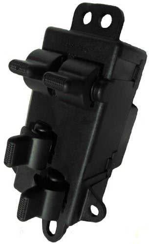 SWITCHDOCTOR Window Master Switch Compatible with Chrysler Town and Country 2004-2007