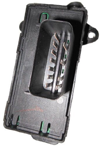 SWITCHDOCTOR Window Master Switch Compatible with Chrysler Town and Country 2004-2007