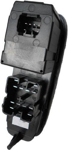 SWITCHDOCTOR Window Master Switch for 2001-2005 Dodge Stratus OEM (2 Door)