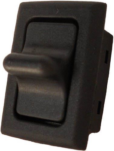 SWITCHDOCTOR Window Master Switch for 1989-1997 Porsche 911