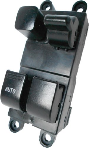 SWITCHDOCTOR Window Master Switch for 1998 Nissan 200SX