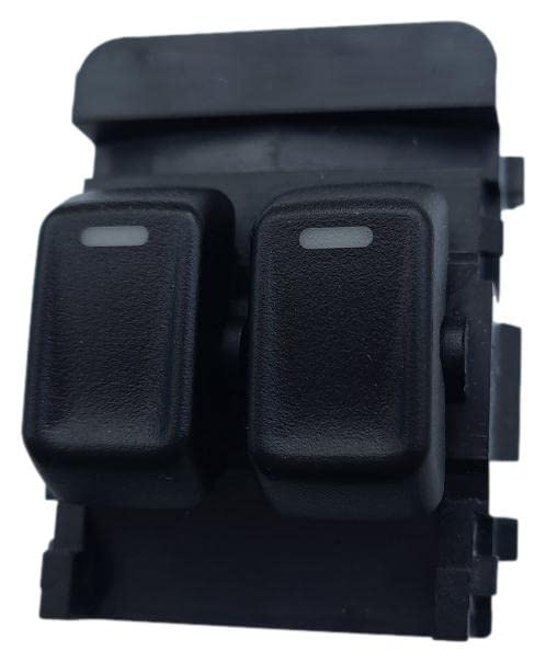 SWITCHDOCTOR Window Master Switch for 1996-2002 Cadillac Eldorado Switch