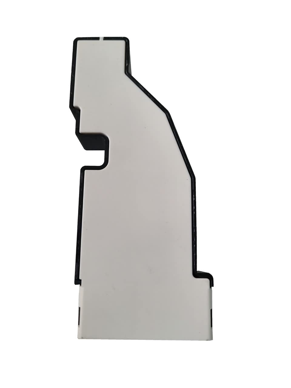 SWITCHDOCTOR Window Master Switch for 1998-2002 Dodge Ram 1500 2500 3500 and 1998-2000 Dodge Dakota (56021912AA)