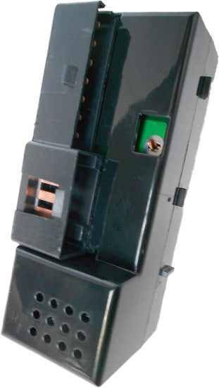 Window Master Switch for 1997-2005 Buick Century and Regal