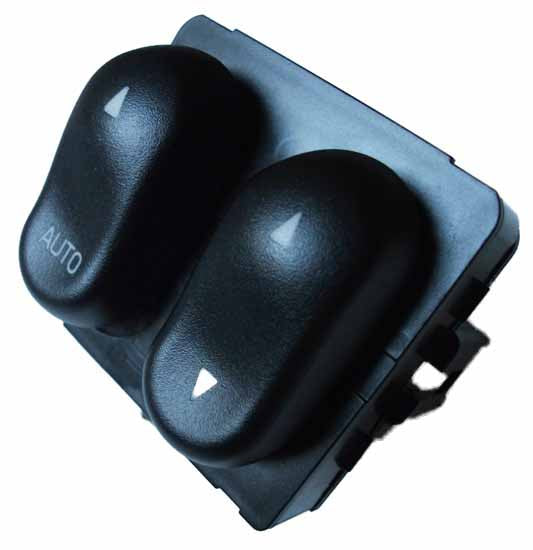 Window Master Switch for 1999-2002 Ford F-150 F150