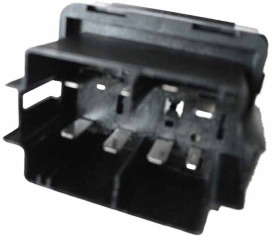 Window Master Switch for 1999-2002 Ford F-150 F150
