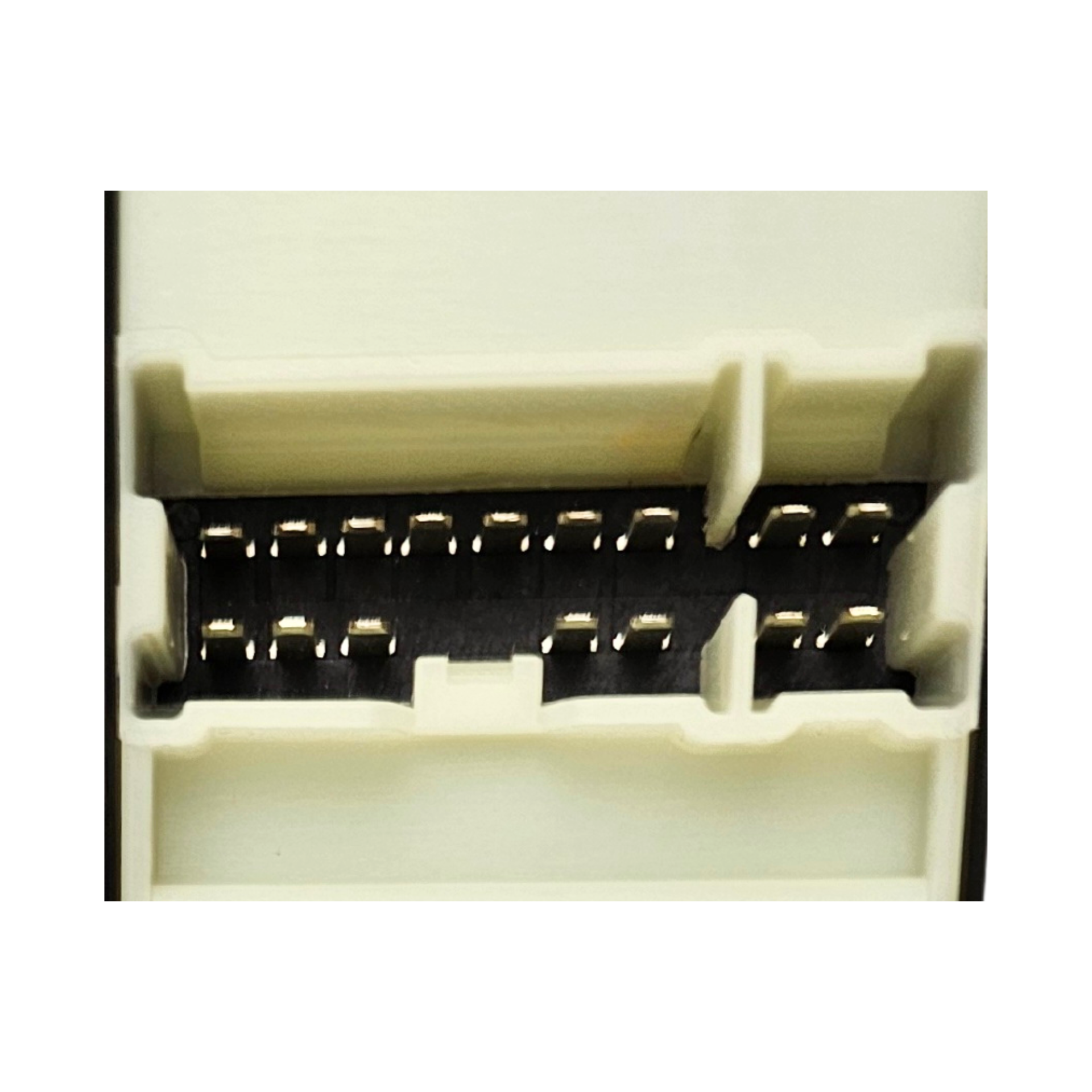 Window Master Switch for 2009-2014 Nissan Cube
