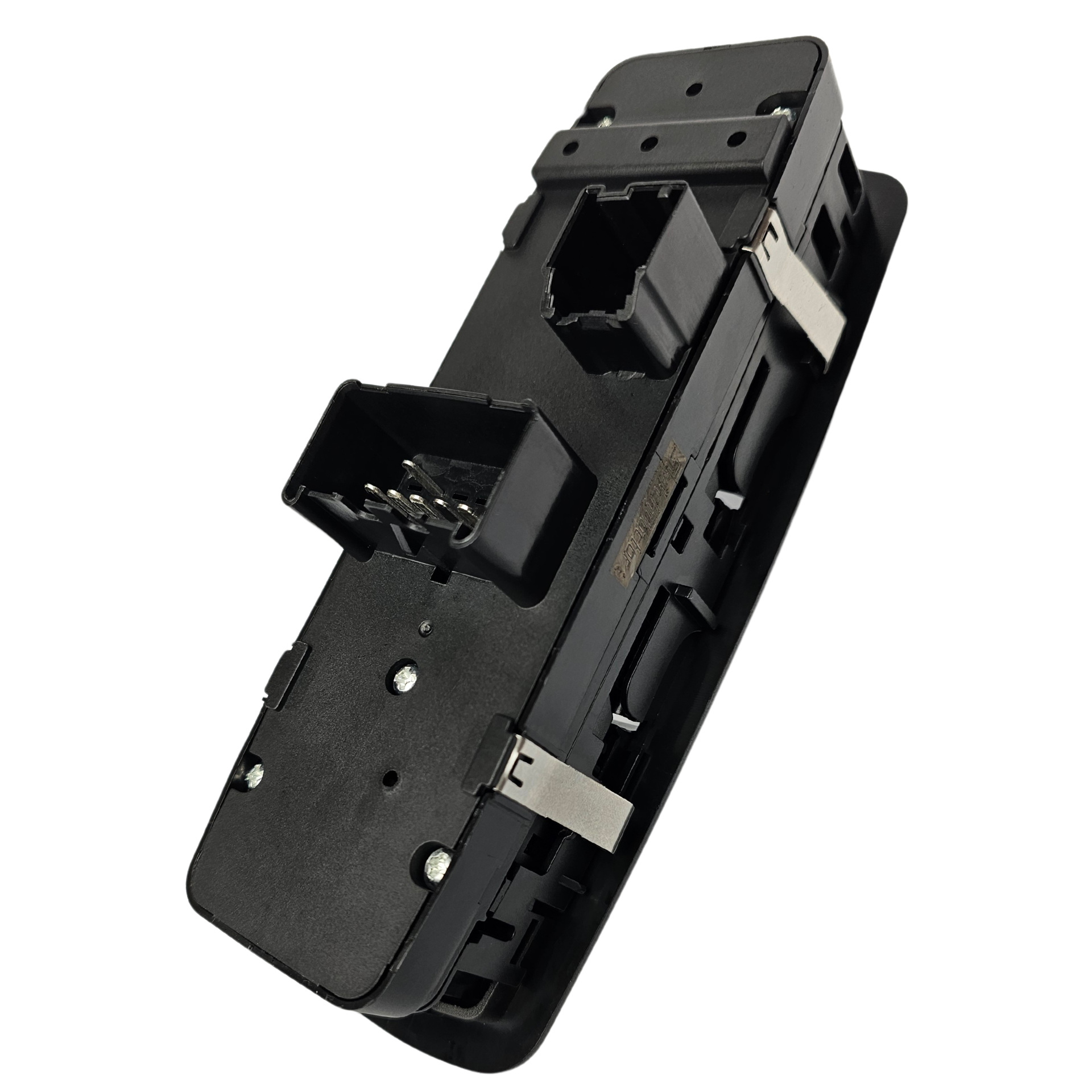 Window Master Switch for 2013-2014 Dodge Ram 1500 2500, 2015 Ram; 2012-2015 Grand Caravan, Town & Country