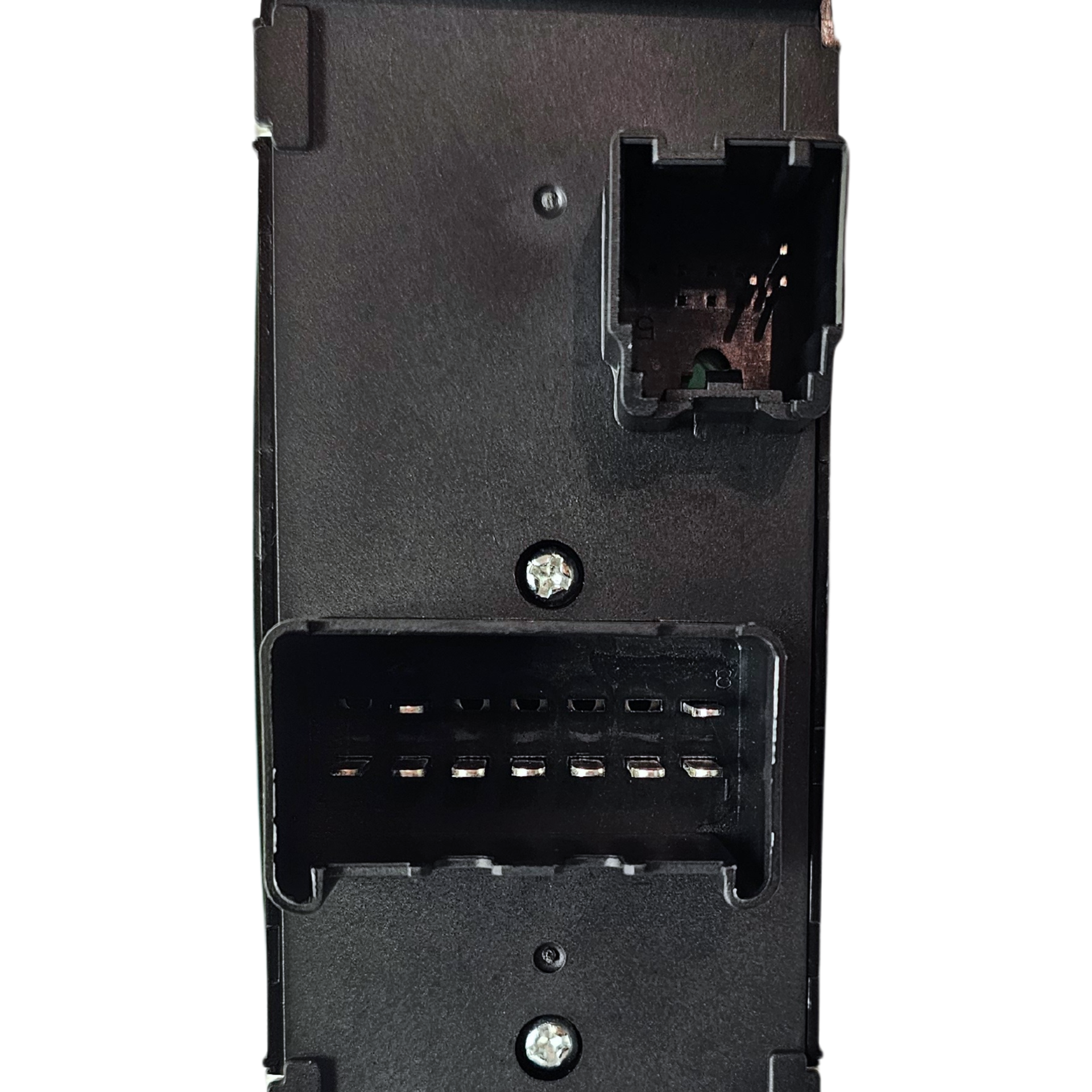 Window Master Switch for 2013-2014 Dodge Ram 1500 2500, 2015 Ram; 2012-2015 Grand Caravan, Town & Country