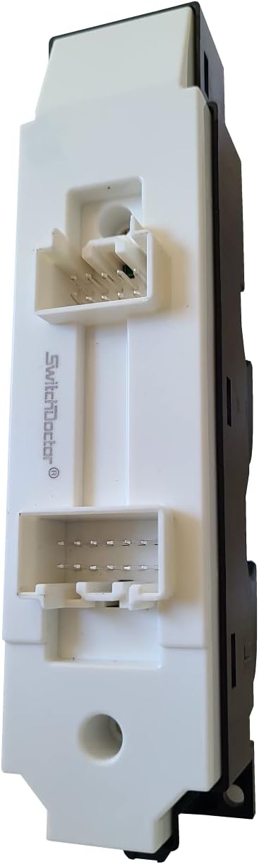 Window Master Switch for 2010-2013 Mazda 3