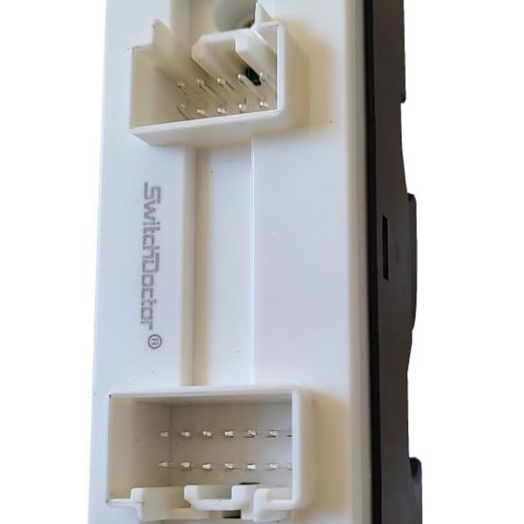 Window Master Switch for 2010-2013 Mazda 3