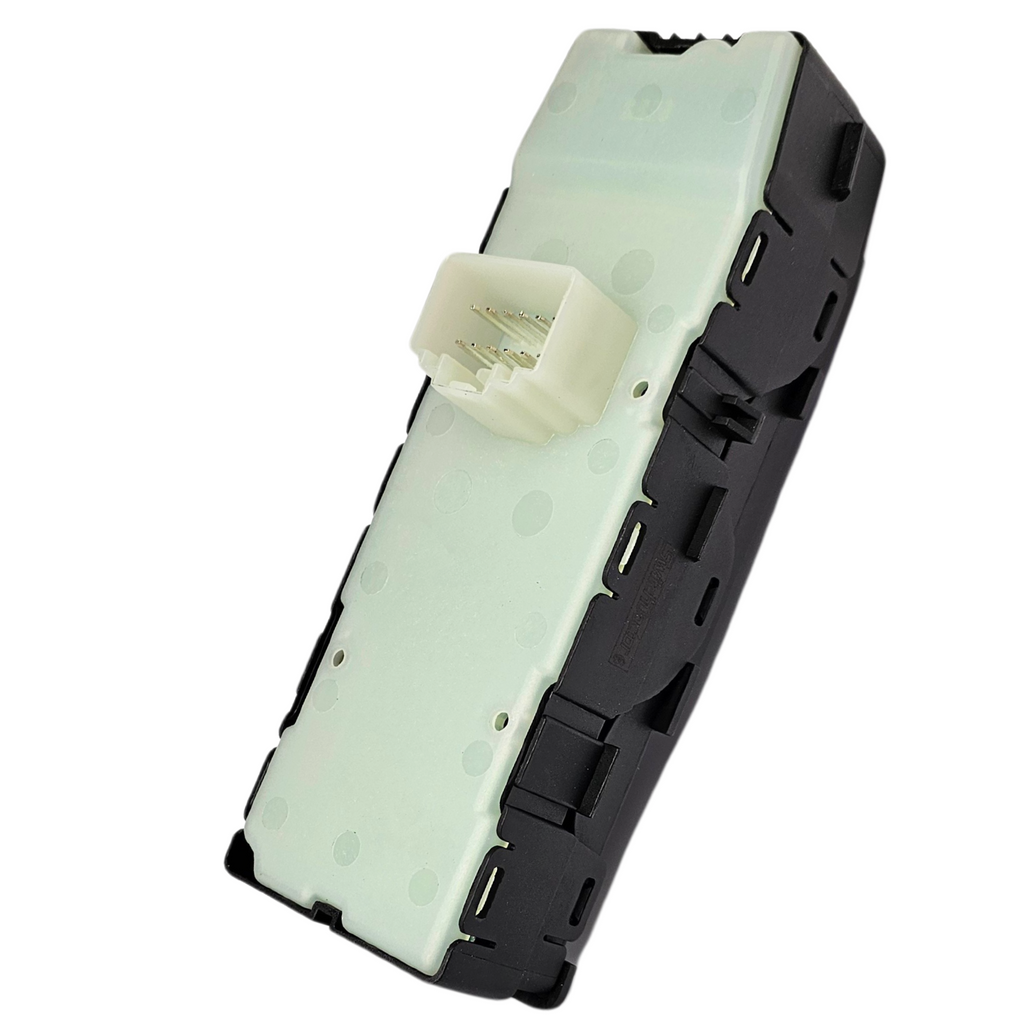 Window Master Switch for 2008-2014 Dodge Challenger Coupe