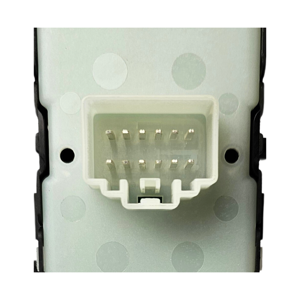 Window Master Switch for 2008-2014 Dodge Challenger Coupe