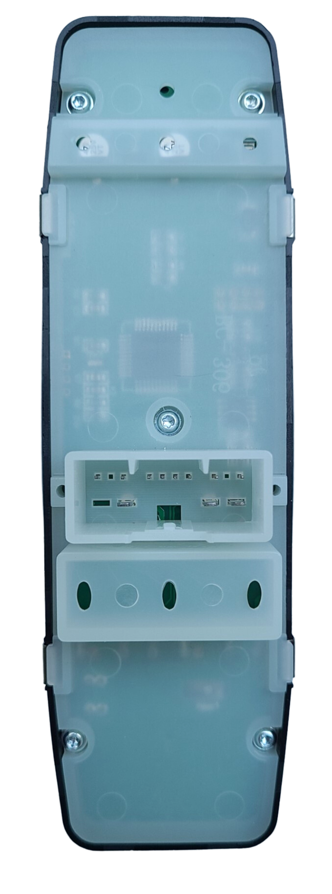 Window Master Switch for 2014-2021 Jeep Grand Cherokee