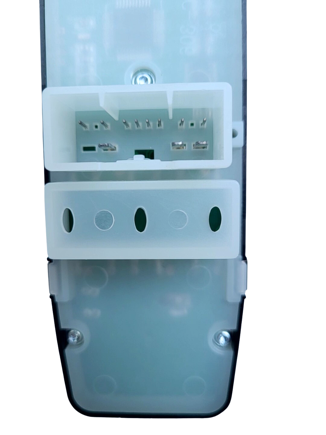 Window Master Switch for 2014-2021 Jeep Grand Cherokee