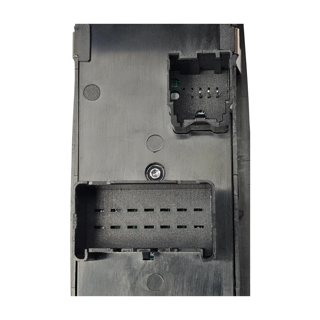 Window Master Switch for 2010-2012 Dodge Ram 1500 2500 3500; 2009 Ram 1500