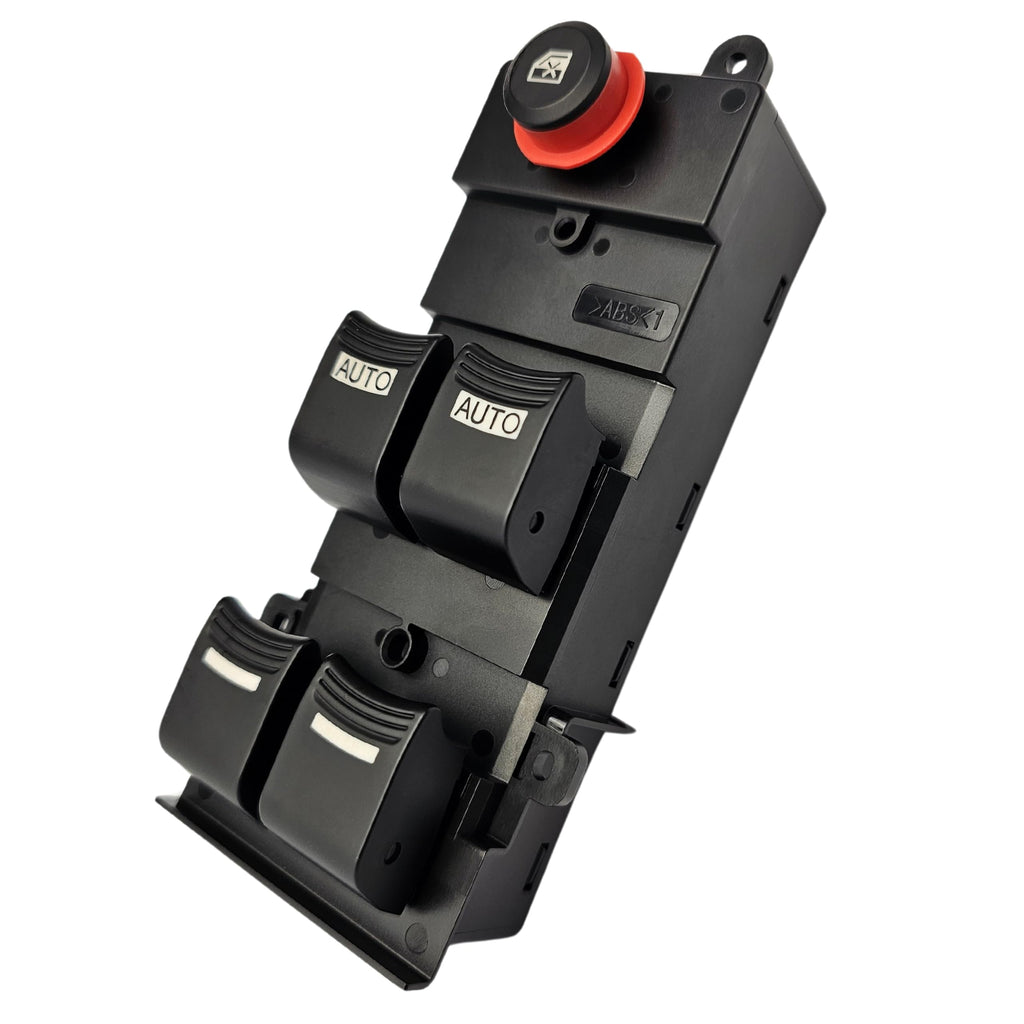 Window Master Switch for 2007-2013 Acura MDX