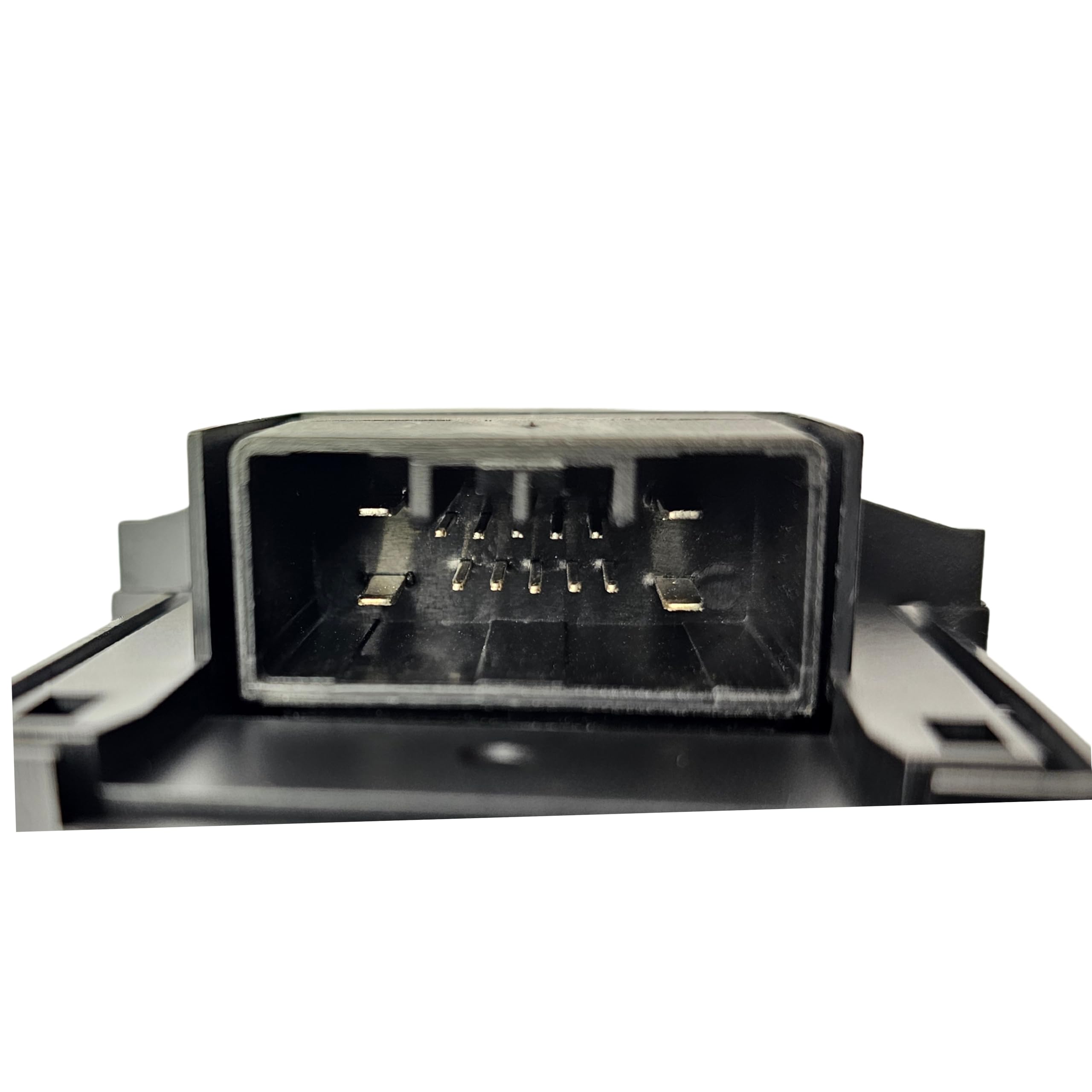 Window Master Switch for 2007-2013 Acura MDX