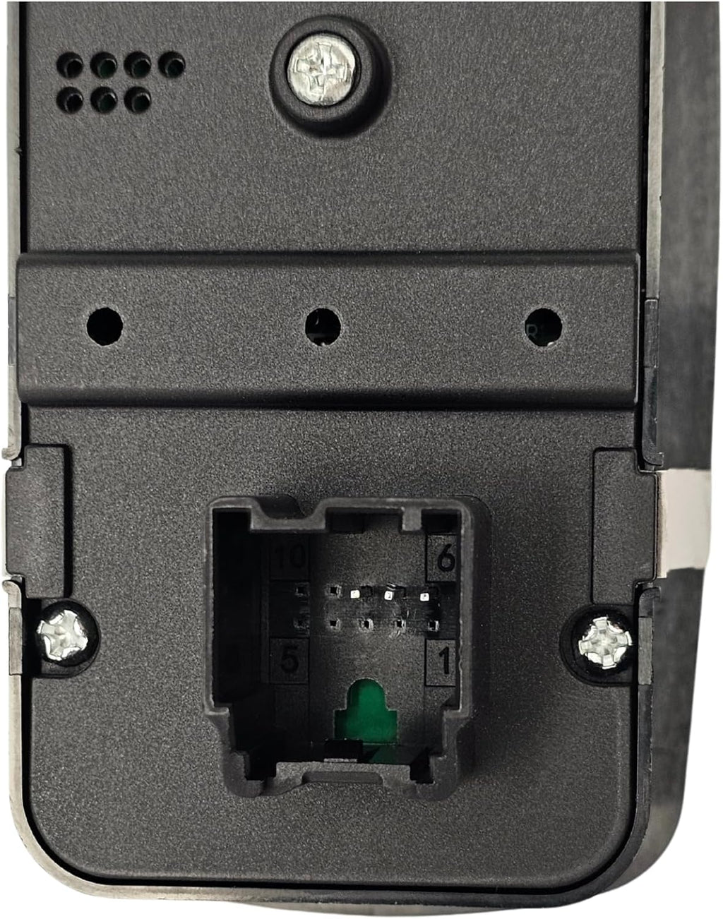 Window Master Switch for 2015-2022 Dodge Challenger