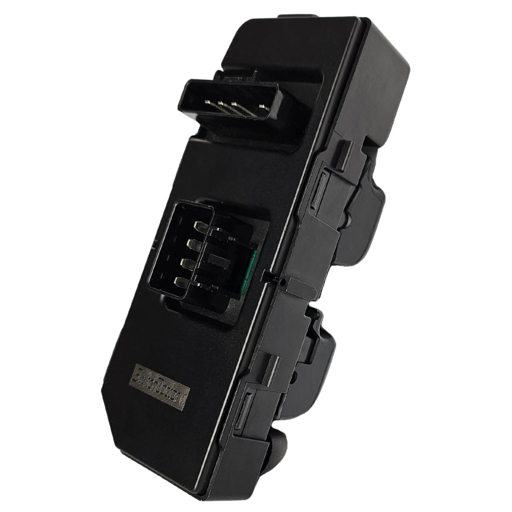 Window Master Switch for 2004-2007 Chevrolet Malibu