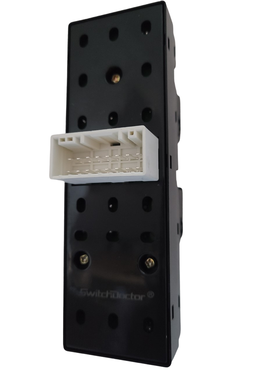 Window Master Switch for 2004-2009 Kia Sorento