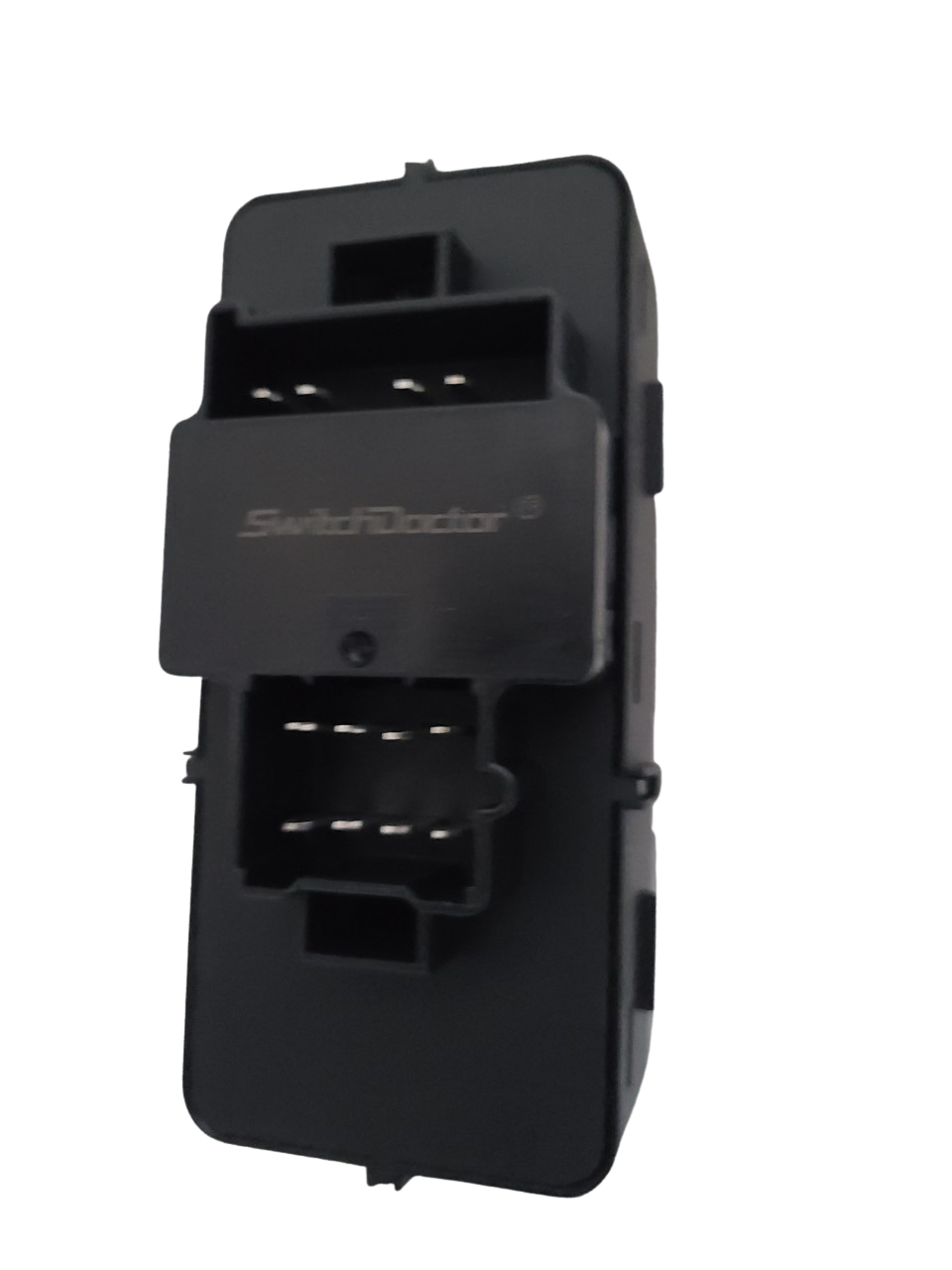 Window Master Switch for 2003, 2004, 2005, 2006, 2007, 2008, 2009 GMC TopKick, Kodiak, & Isuzu H Series C4500 C5500 C6500 C7500 C8500