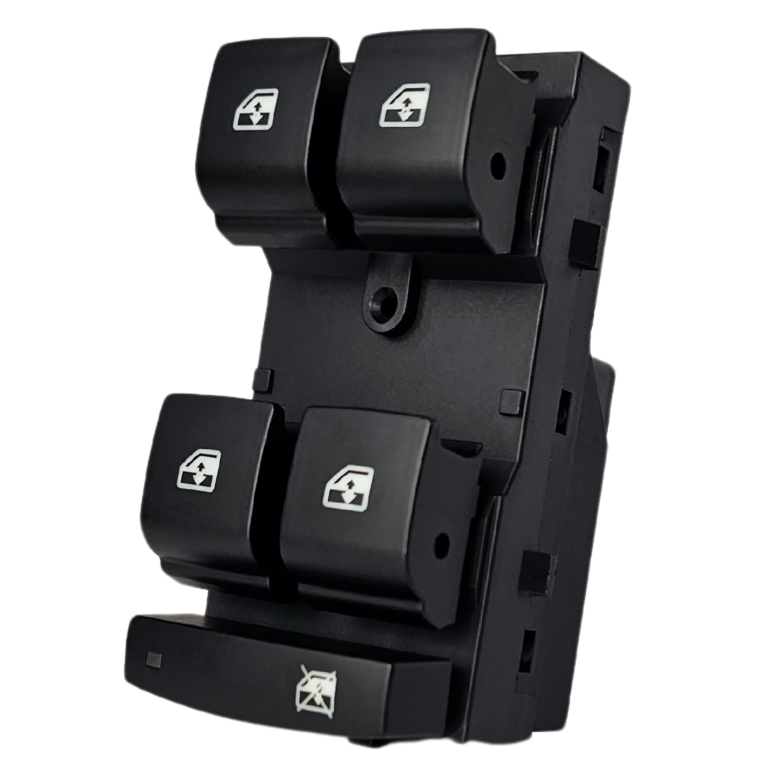 Window Master Switch for 2010-2017 GMC Terrain