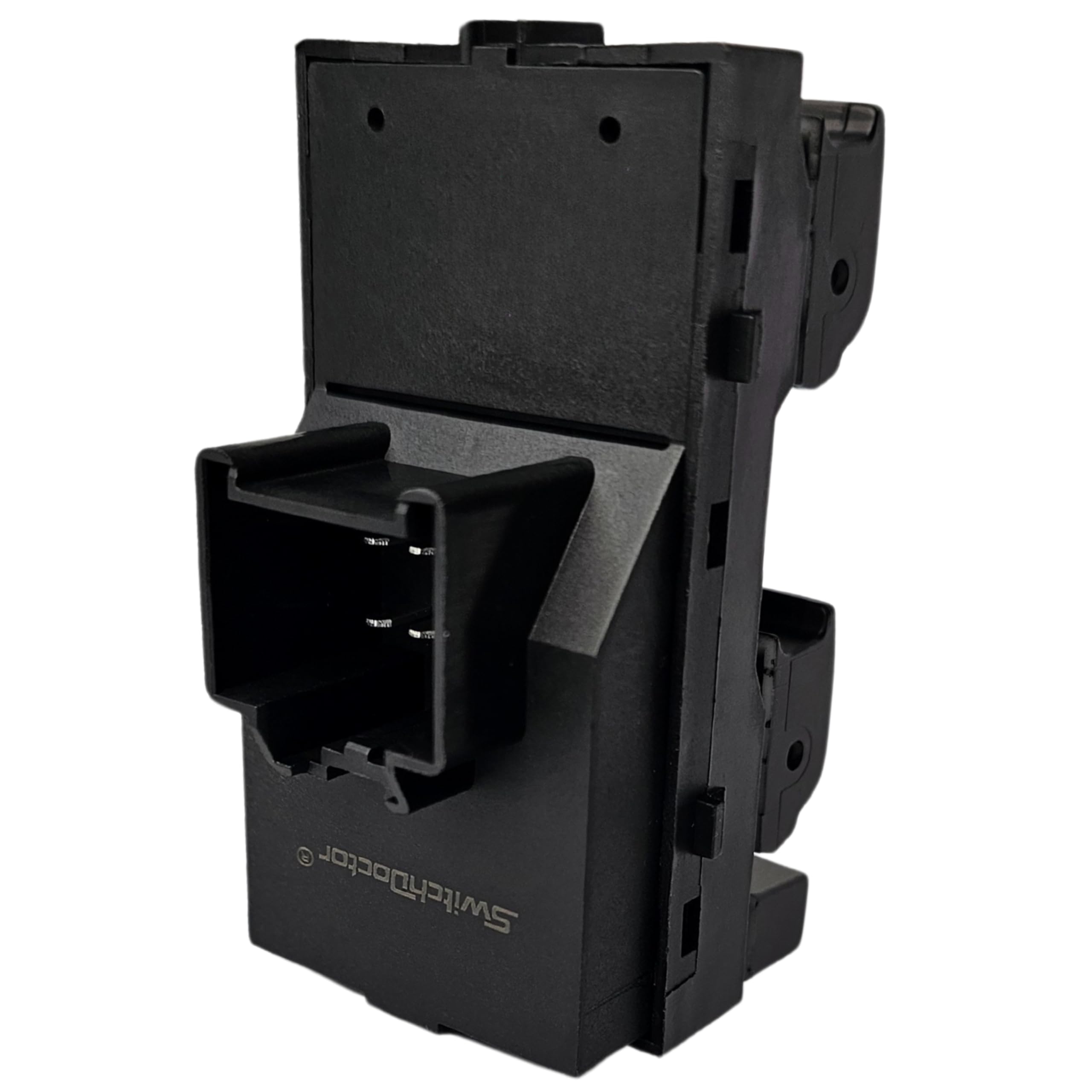 Window Master Switch for 2010-2017 GMC Terrain