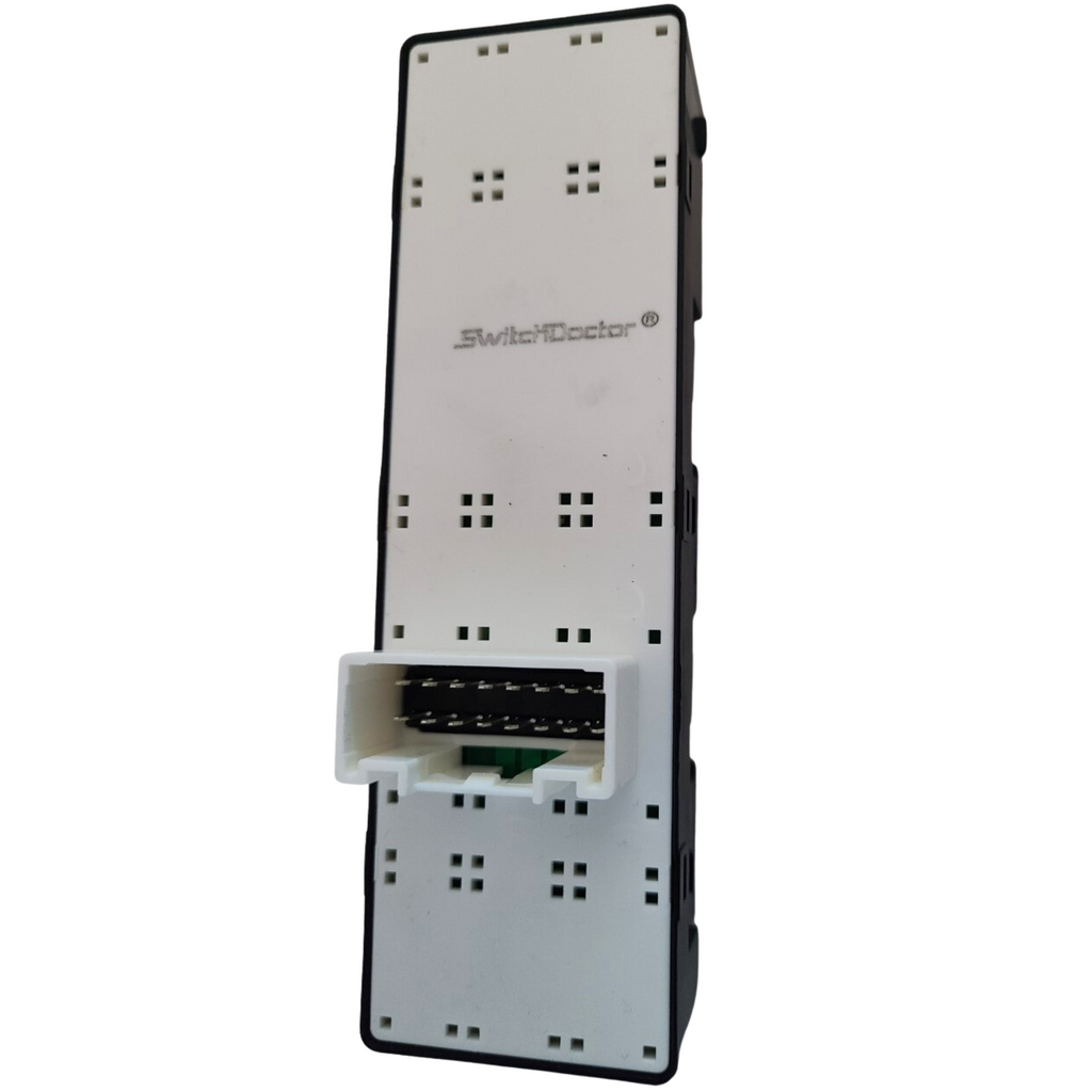 Window Master Switch for 2011-2013 Kia Sorento