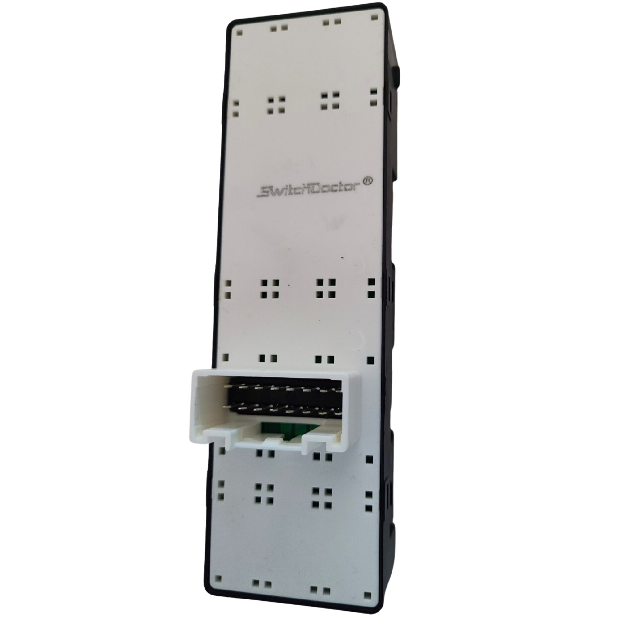 Window Master Switch for 2011-2013 Kia Sorento