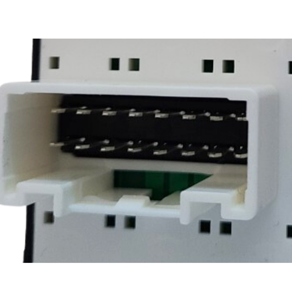 Window Master Switch for 2011-2013 Kia Sorento