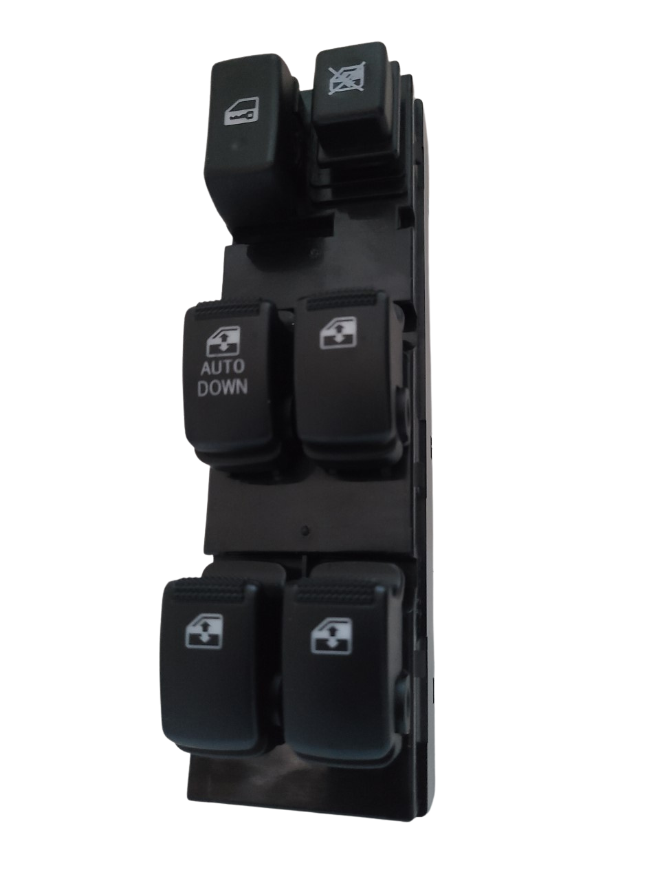 Window Master Switch for 2005-2010 Kia Sportage