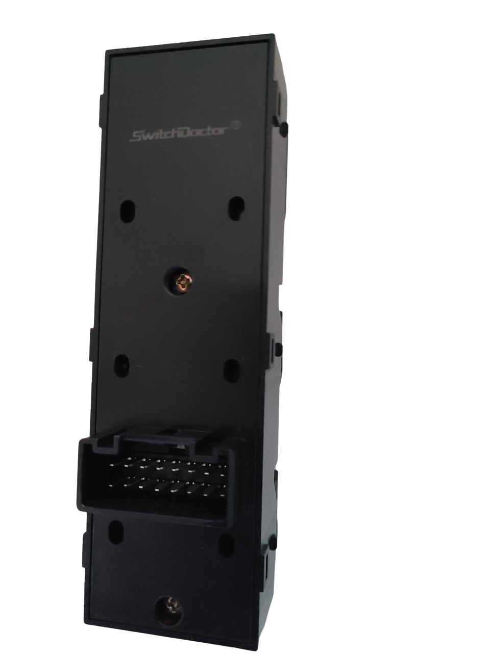 Window Master Switch for 2005-2010 Kia Sportage