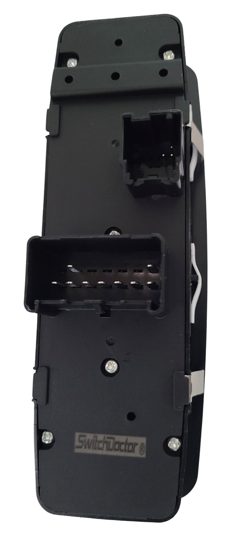 Window Master Switch for 2013-2015 Ram; 2012-2016 Town & Country; 2012-2020 Grand Caravan