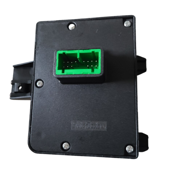 Headlight Dimmer Switch for 2004-2012 GMC Canyon and Chevrolet Colorado