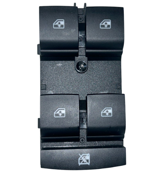 Window Master Switch for 2012-2016 Chevrolet Sonic and 2015-2016 Trax