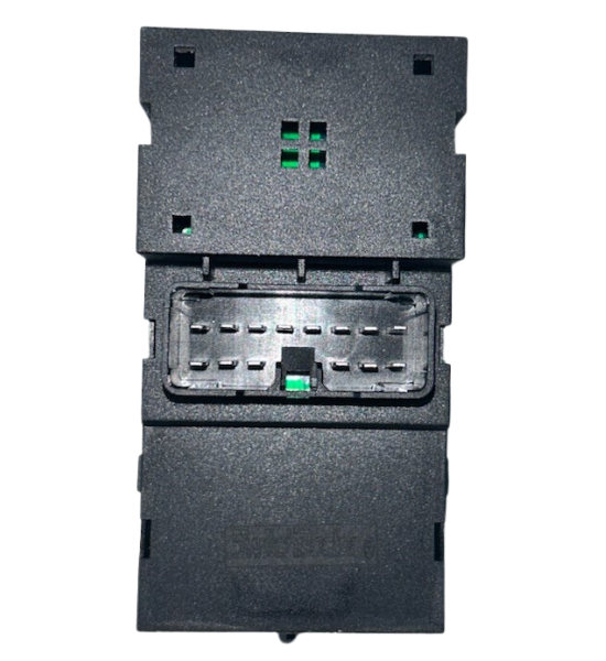 Window Master Switch for 2012-2016 Chevrolet Sonic and 2015-2016 Trax