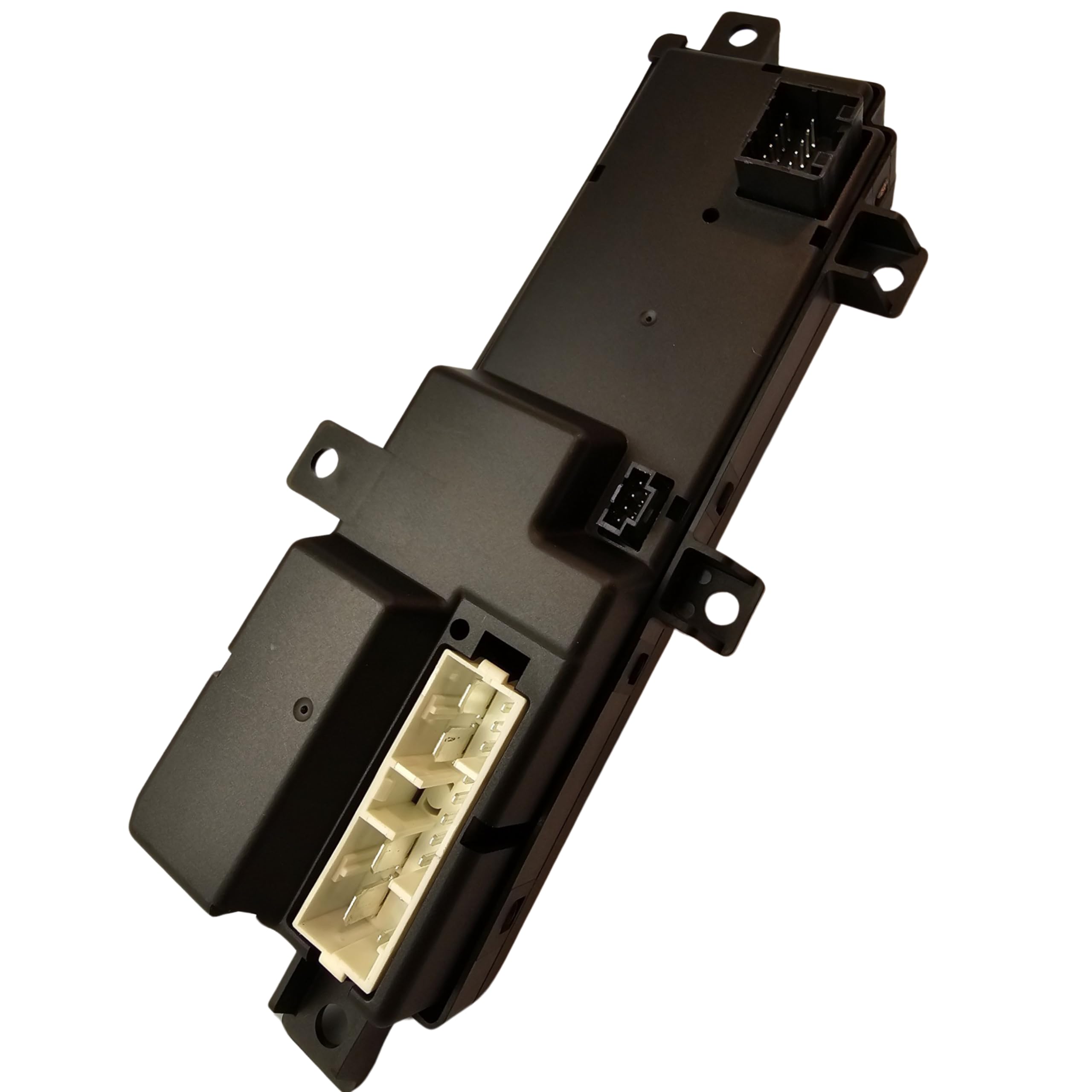 Window Master Switch for 1999, 2000, 2001, 2002, 2003, 2004 Jeep Grand Cherokee Laredo