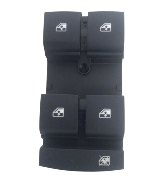 Window Master Switch for 2014-2016 Chevrolet Cruze; 2013-2016 Buick Encore; 2015-2017 Verano