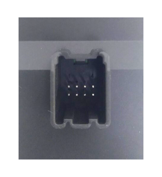 Window Master Switch for 2014-2016 Chevrolet Cruze; 2013-2016 Buick Encore; 2015-2017 Verano