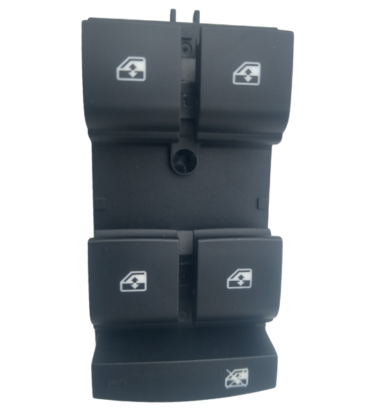 Window Master Switch for 2010-2016 Chevrolet Equinox