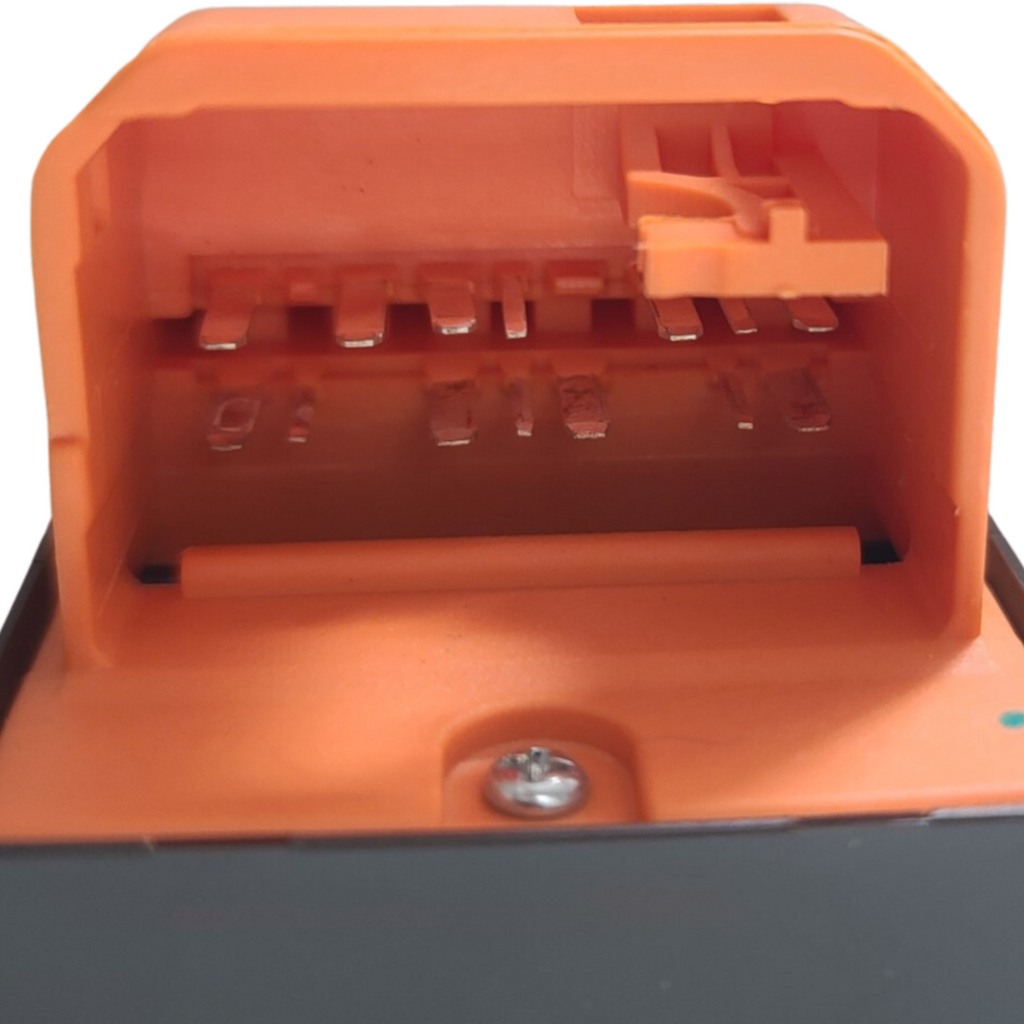 Window Master Switch for 2004-2008 Toyota Solara 14 Pins