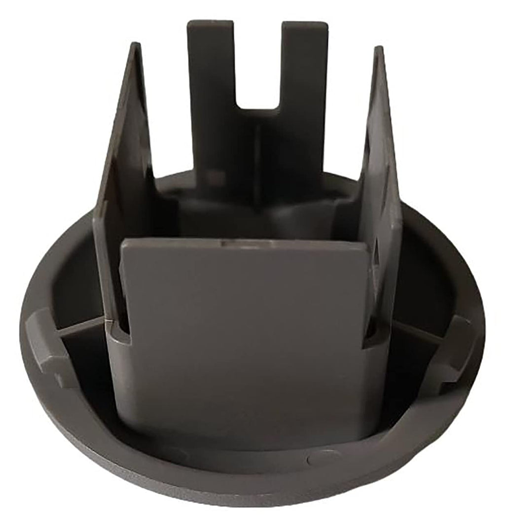 SWITCHDOCTOR Window Bezel Tan for 2002-2010 Dodge Ram