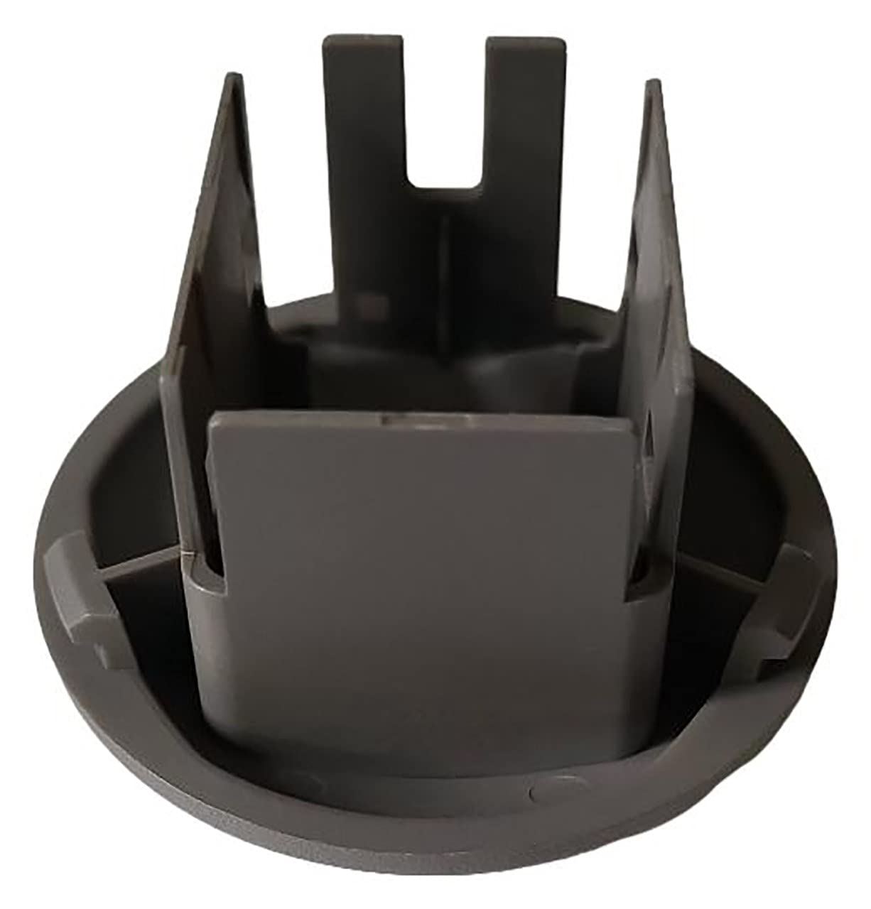 SWITCHDOCTOR Window Bezel Tan for 2002-2010 Dodge Ram