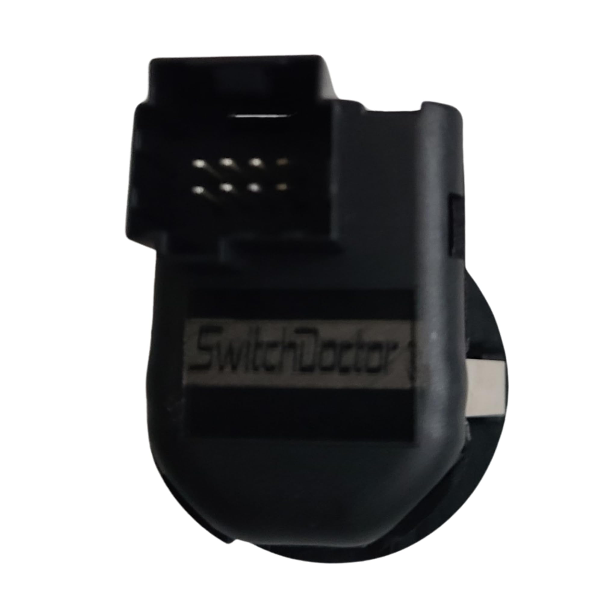 SWITCHDOCTOR Mirror Switch for 2004-2008 Ford F-150 F150