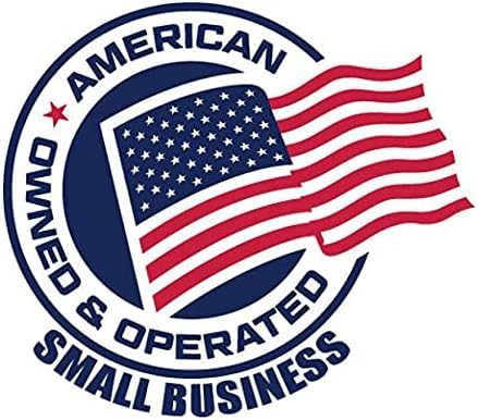 SWITCHDOCTOR Pool Heater Manifold Assembly Kit with O-Rings and Bypass Valve for Pentair MasterTemp 175, 200, 250, 300, 400 Sta-Rite Max-e-Therm SR200, SR333, SR400 77707-0205 77707-0206 77707-0014