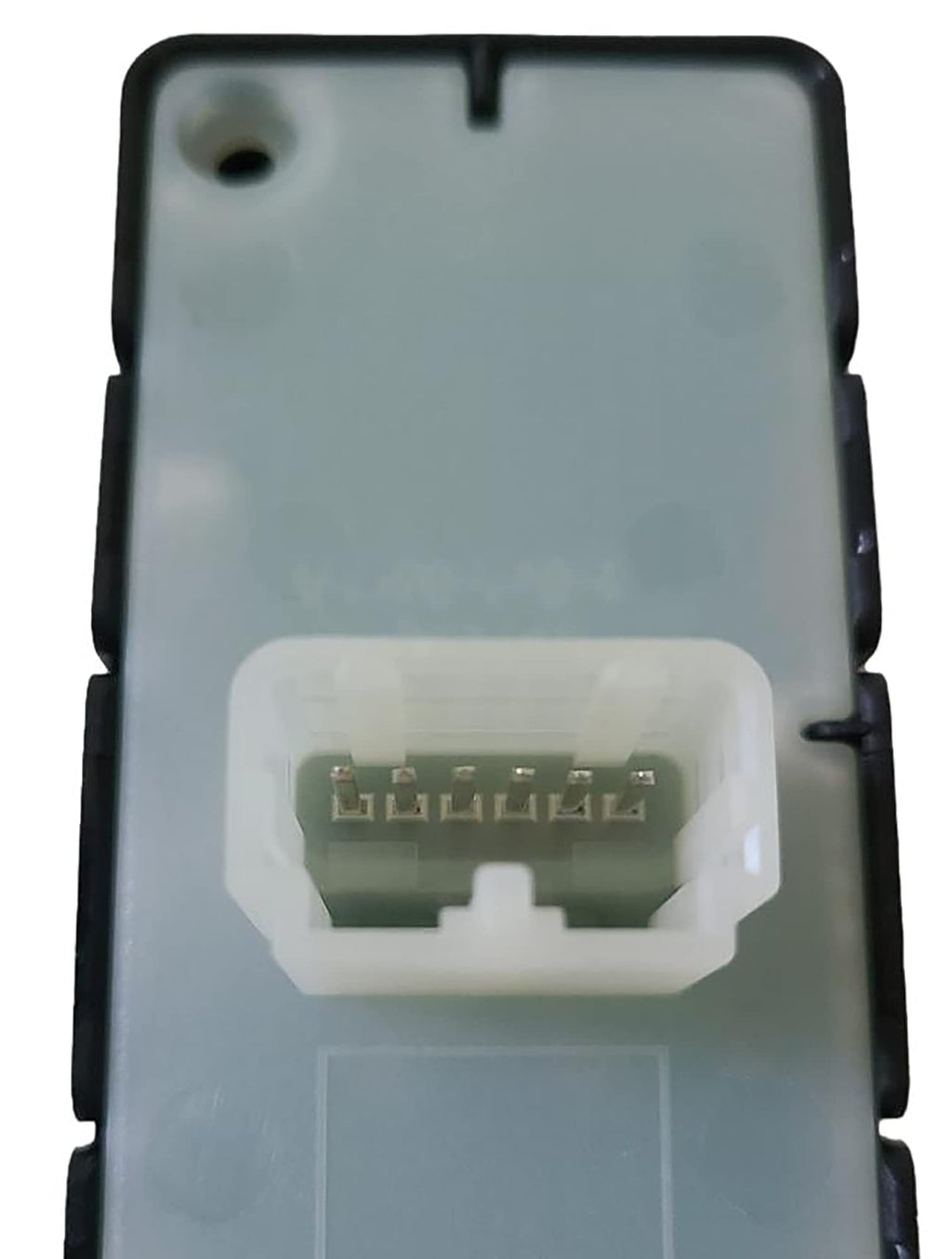 SWITCHDOCTOR Front Passenger Window and Lock Switch for 2007-2009 Durango